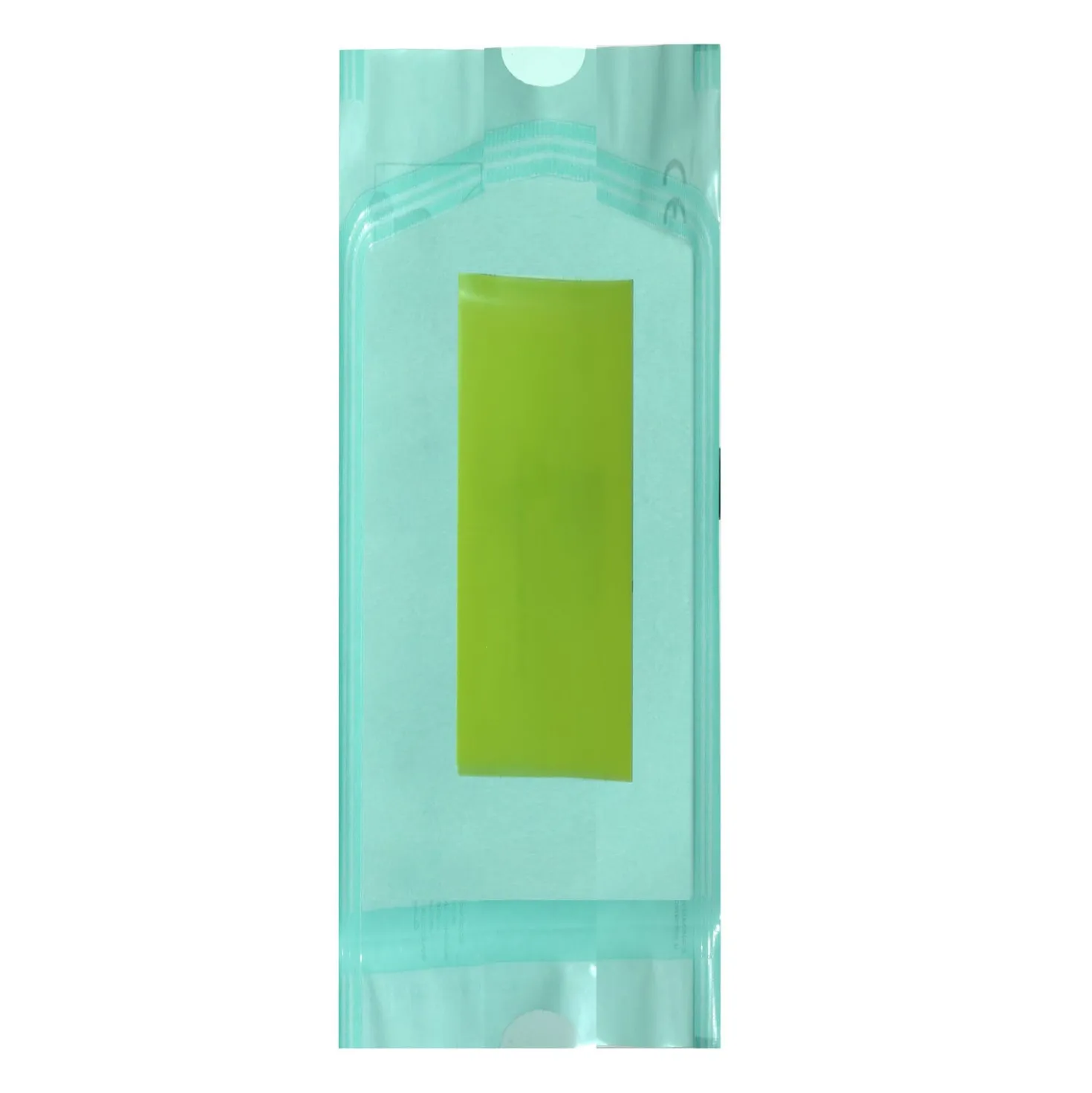 Cerederm® Silikonpflaster