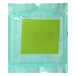 Cerederm® Silikonpflaster