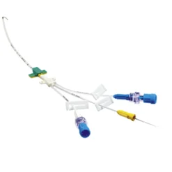 Certofix® Trio