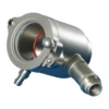 CETRO® Faserkopf-Lichtquelle