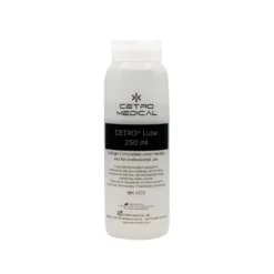 CETRO® Gleitgel