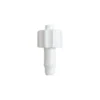 CETRO® Luer-Adapter