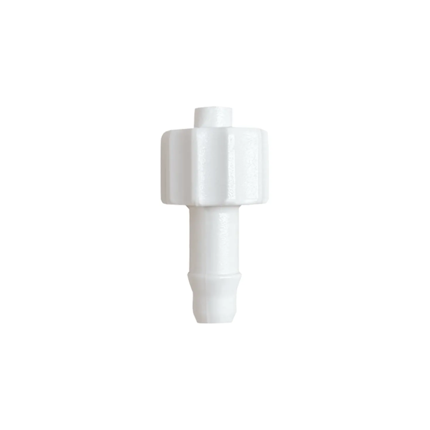 CETRO® Luer-Adapter