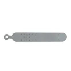 CETRO® Nabelschnurring