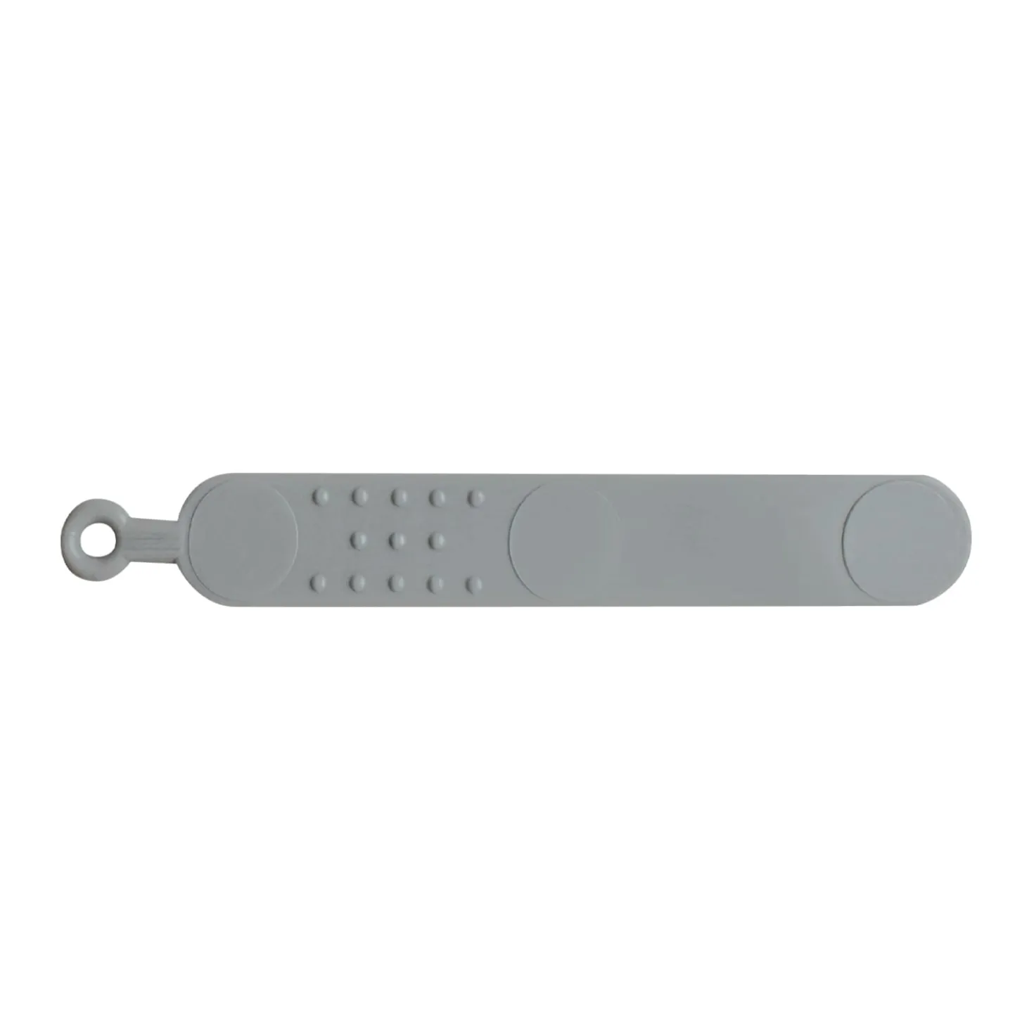 CETRO® Nabelschnurring