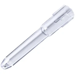 CETRO® Proktoskop mit LED-Beleuchtung