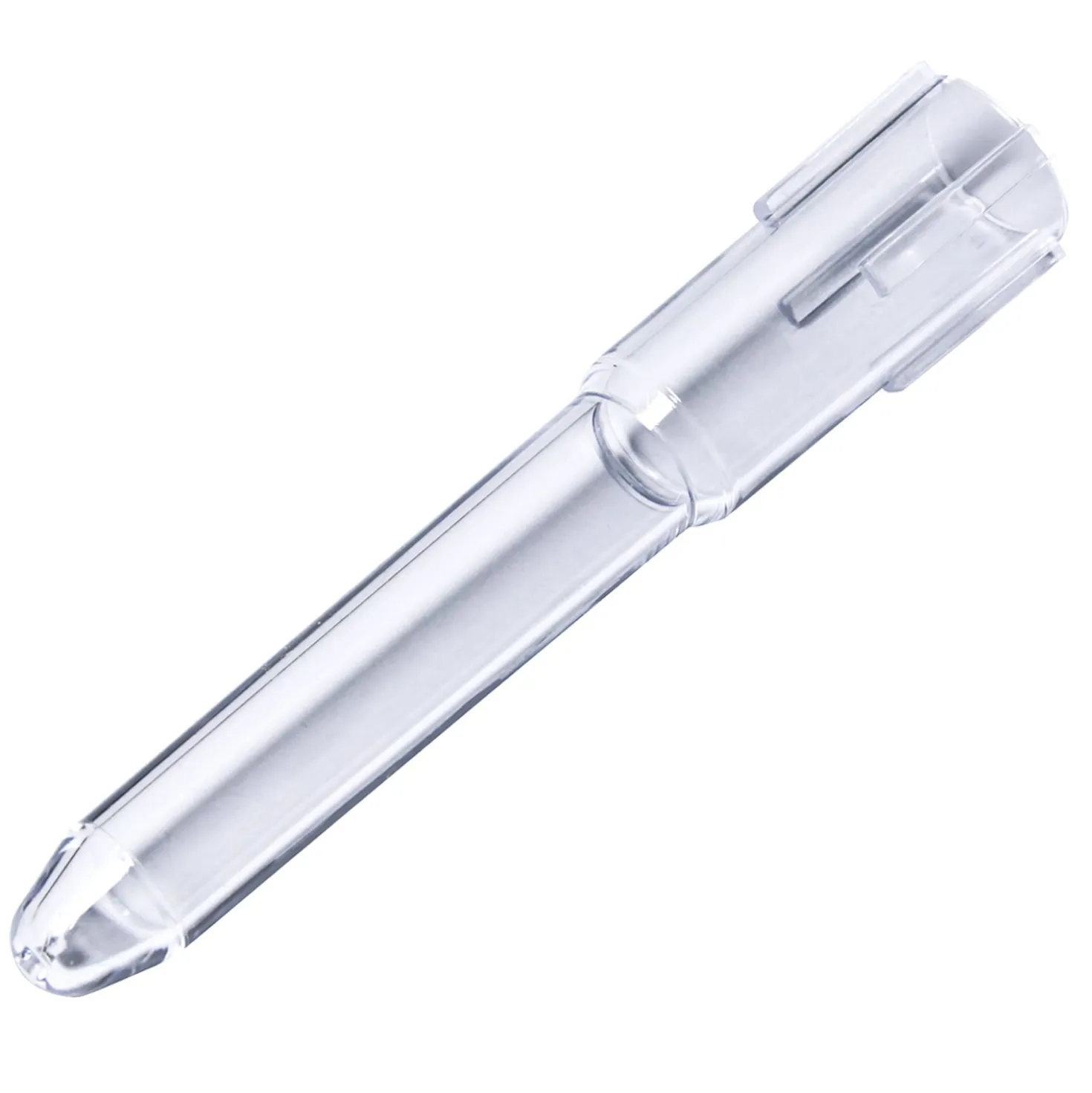 CETRO® Proktoskop mit LED-Beleuchtung