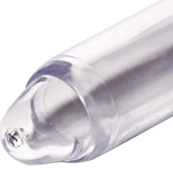 CETRO® Proktoskop mit LED-Beleuchtung
