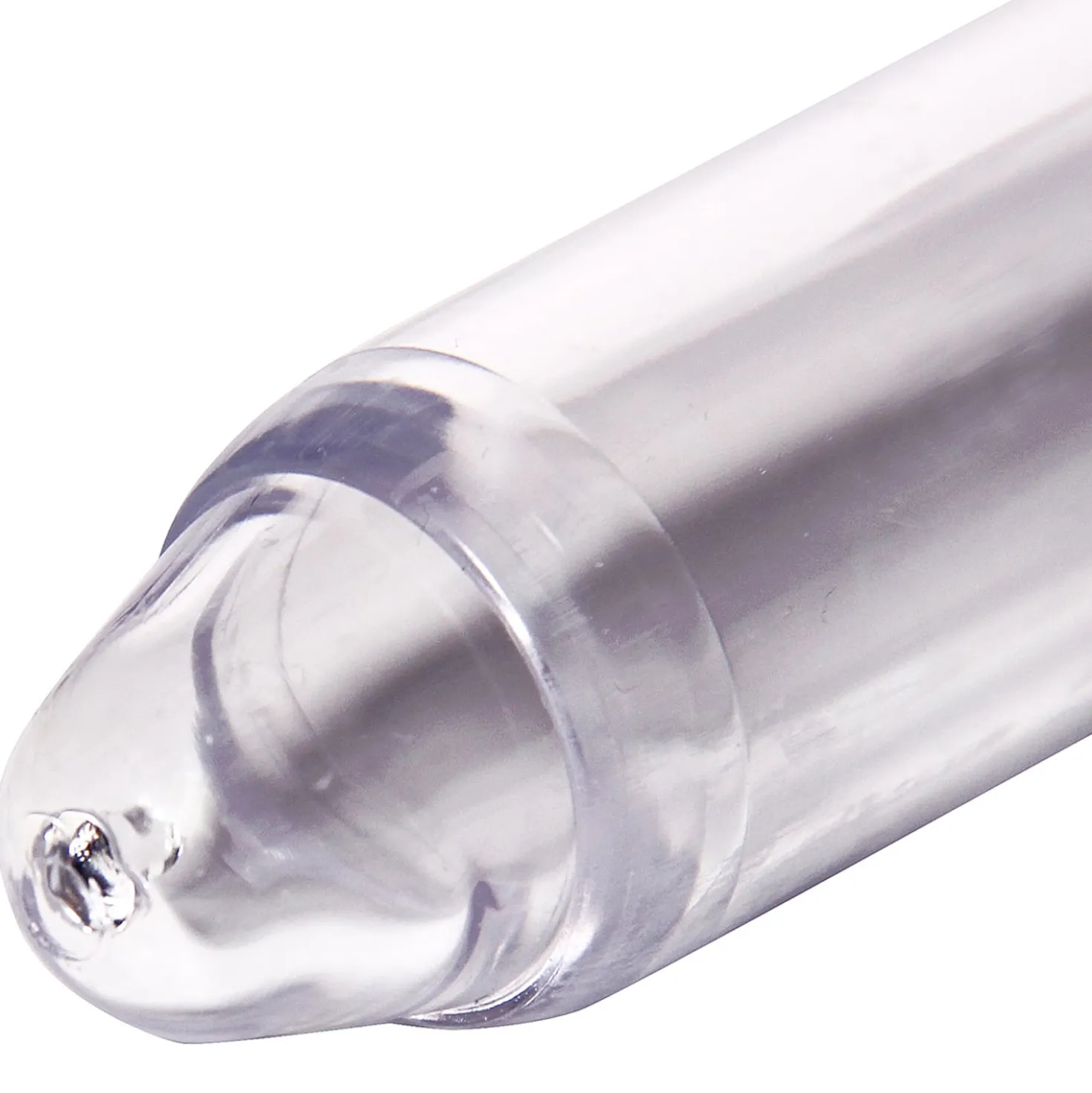 CETRO® Proktoskop mit LED-Beleuchtung