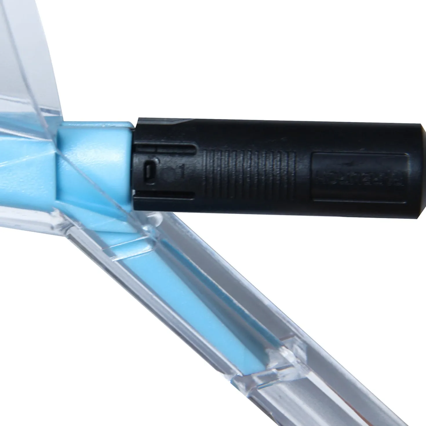 CETRO® Proktoskop mit LED-Beleuchtung