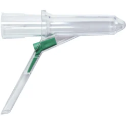 CETRO® Proktoskop mit Lichtträger