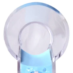 CETRO® Proktoskop mit Lichtträger