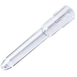 CETRO® Proktoskop mit Lichtträger