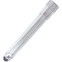 CETRO® Proktoskop mit Lichtträger