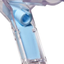 CETRO® Proktoskop mit Lichtträger
