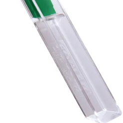 CETRO® Proktoskop mit Lichtträger