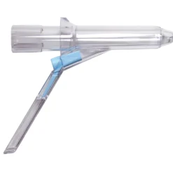 CETRO® Proktoskop mit Lichtträger