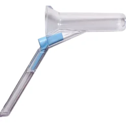 CETRO® Proktoskop mit Lichtträger