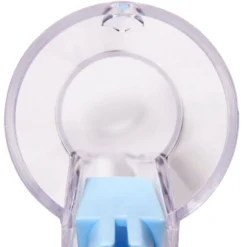 CETRO® Proktoskop mit Lichtträger