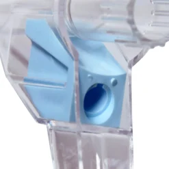CETRO® Proktoskop mit Lichtträger