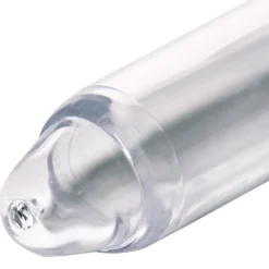 CETRO® Proktoskop mit Lichtträger