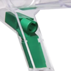 CETRO® Proktoskop mit Lichtträger