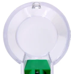 CETRO® Proktoskop mit Lichtträger