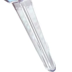 CETRO® Proktoskop mit Lichtträger