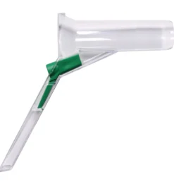 CETRO® Proktoskop mit Lichtträger