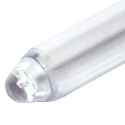 CETRO® Proktoskop mit Lichtträger