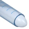 CETRO® Rohr-Proktoskop