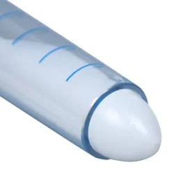 CETRO® Rohr-Proktoskop