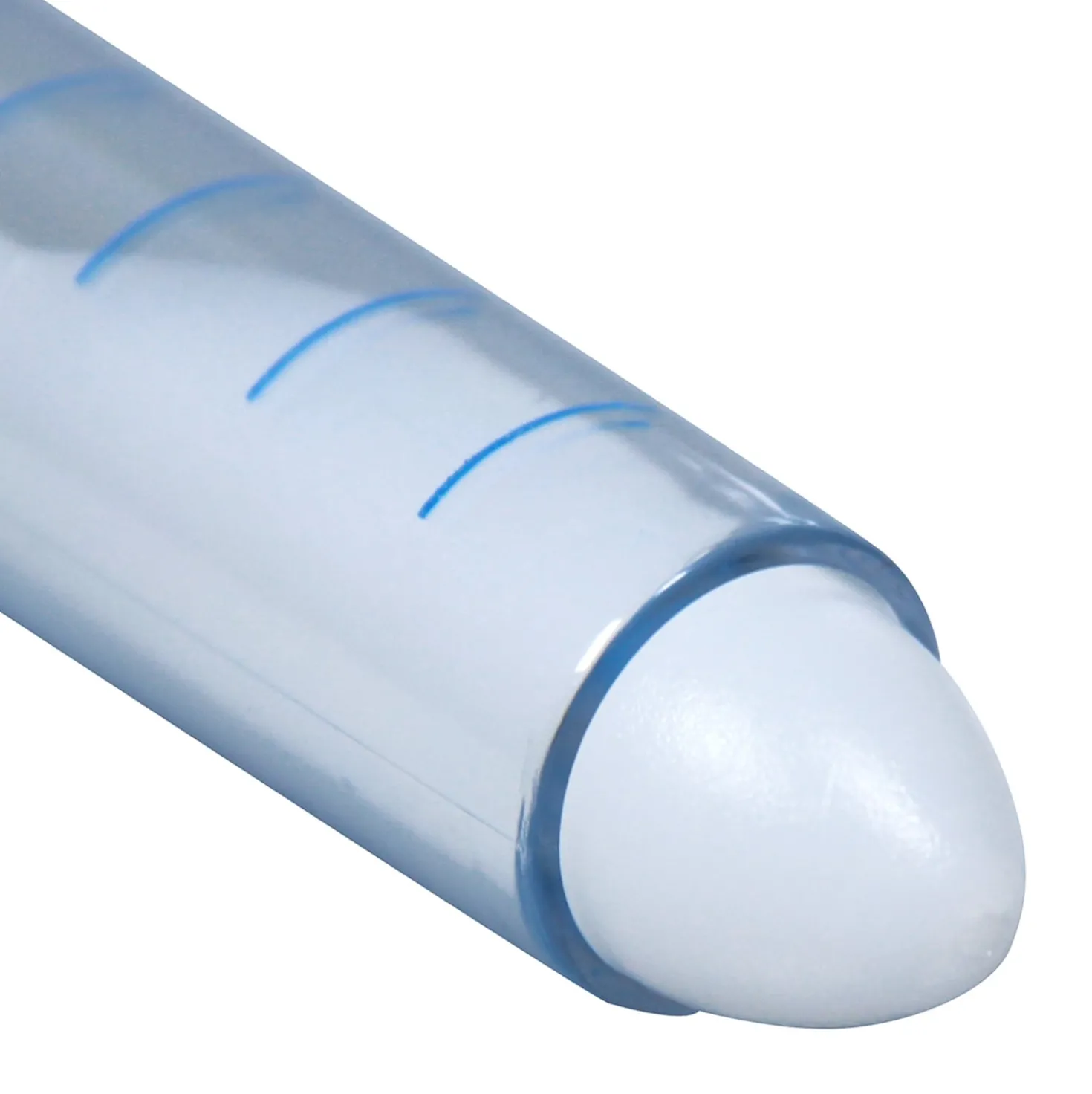 CETRO® Rohr-Proktoskop