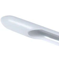 CETRO® Rohr-Proktoskop