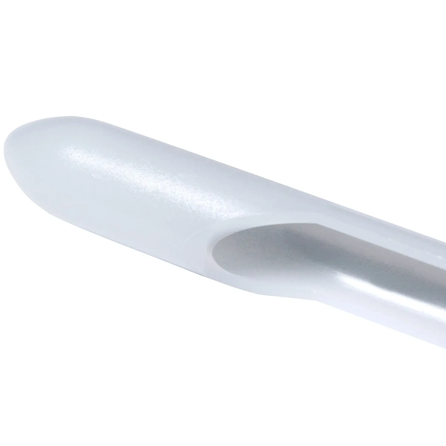 CETRO® Rohr-Proktoskop
