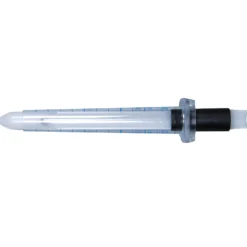 CETRO® Rohr-Proktoskop