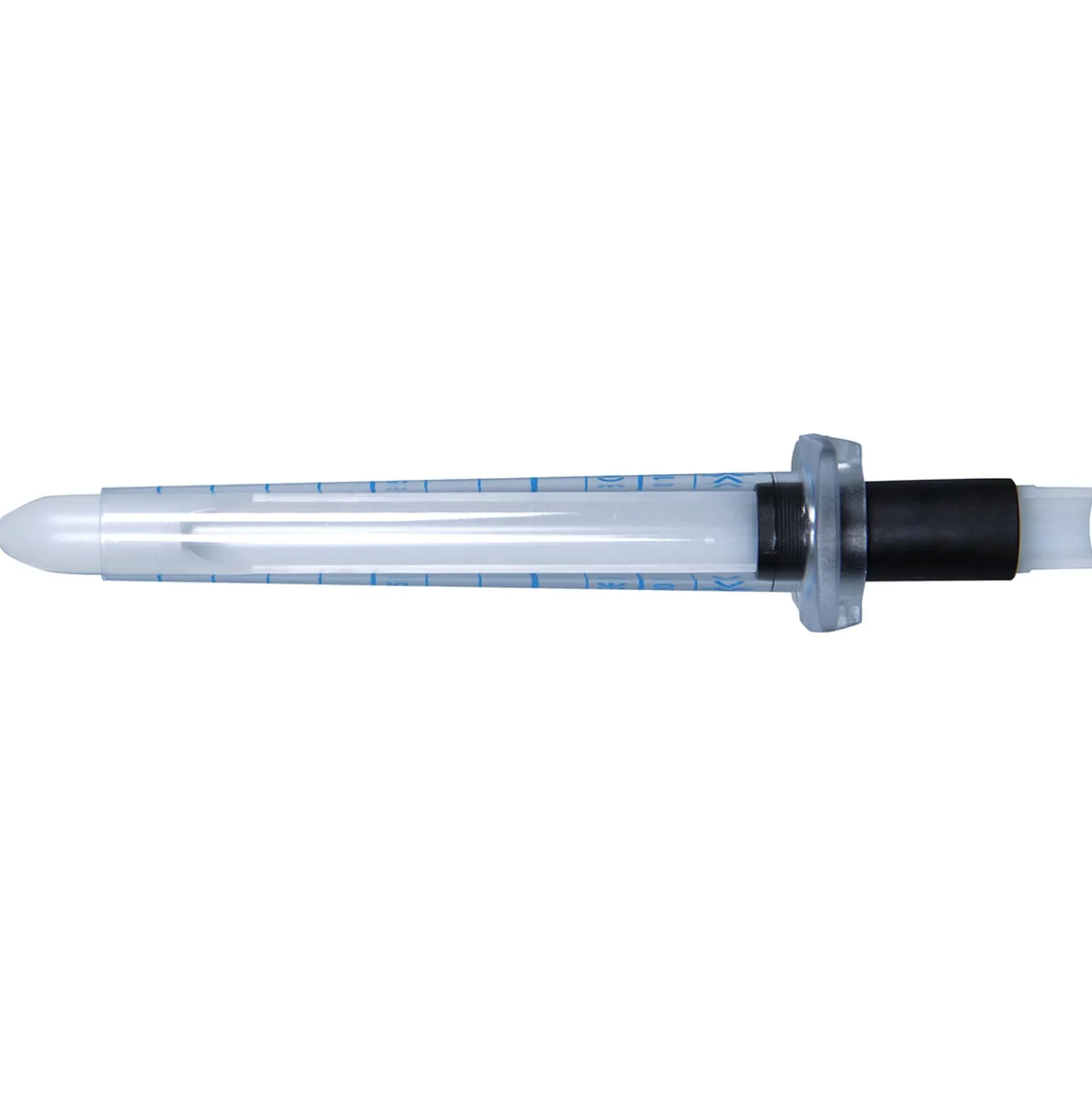 CETRO® Rohr-Proktoskop