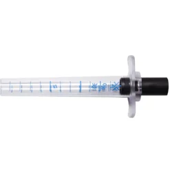 CETRO® Rohr-Proktoskop