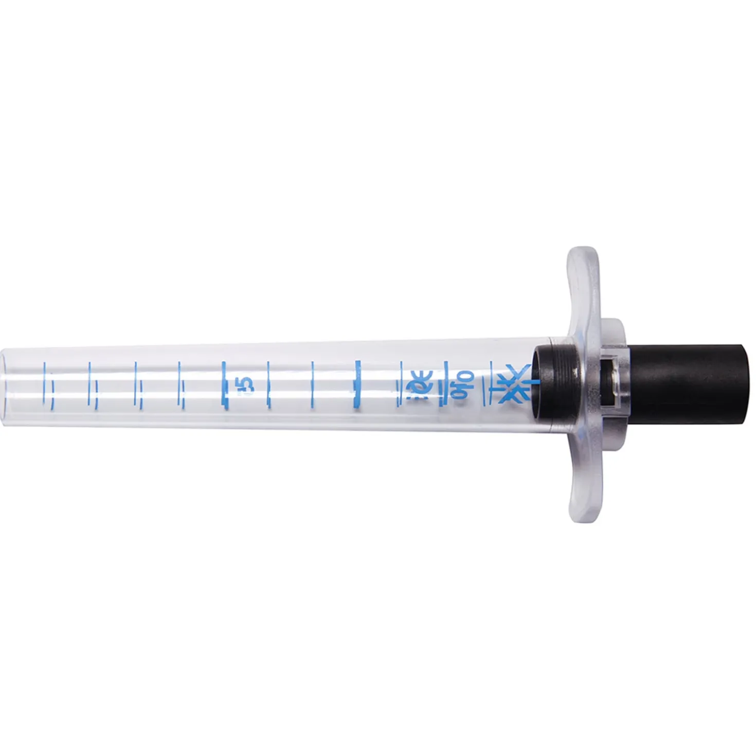 CETRO® Rohr-Proktoskop