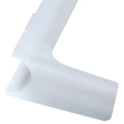 CETRO® Rohr-Proktoskop
