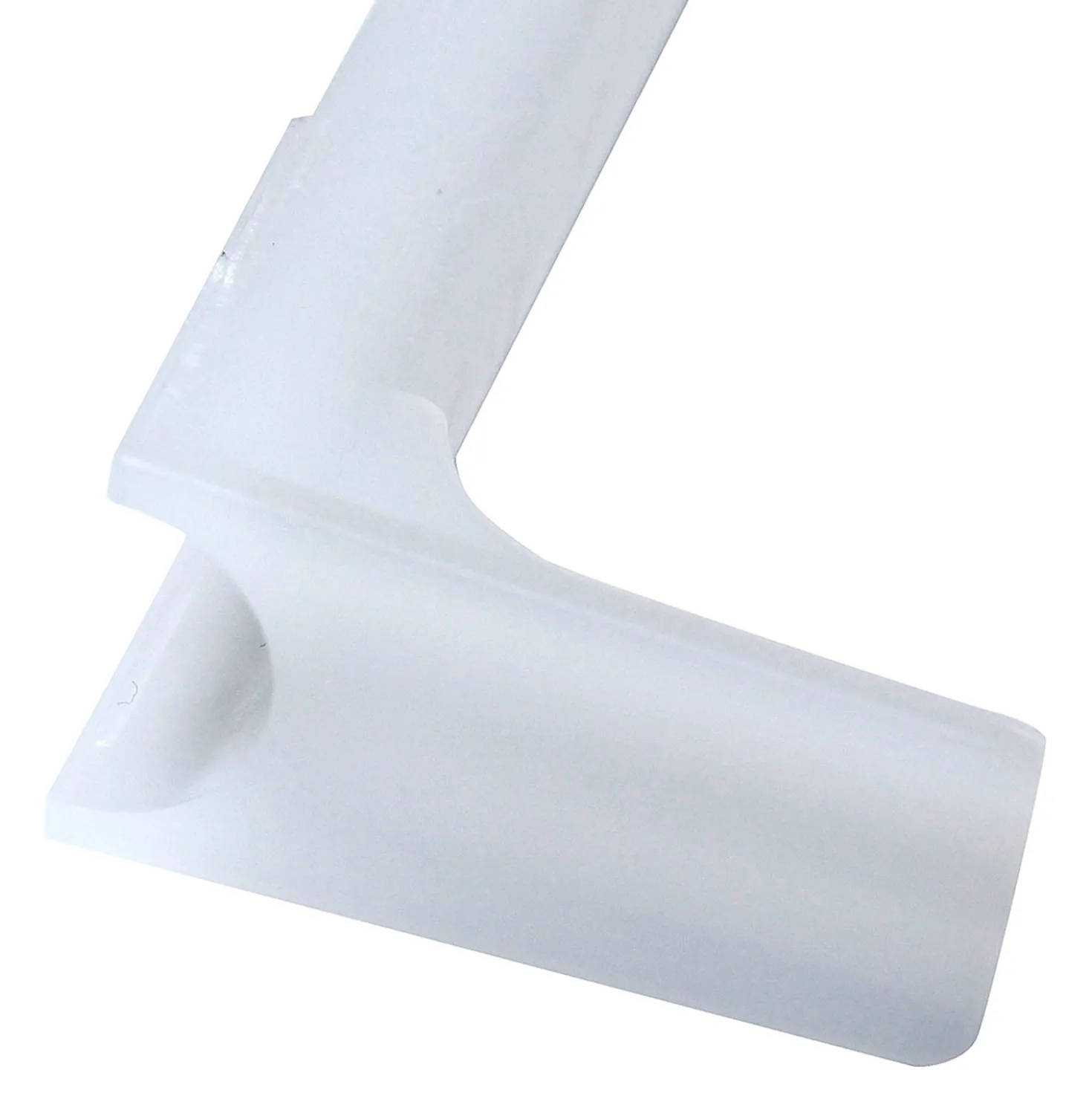 CETRO® Rohr-Proktoskop