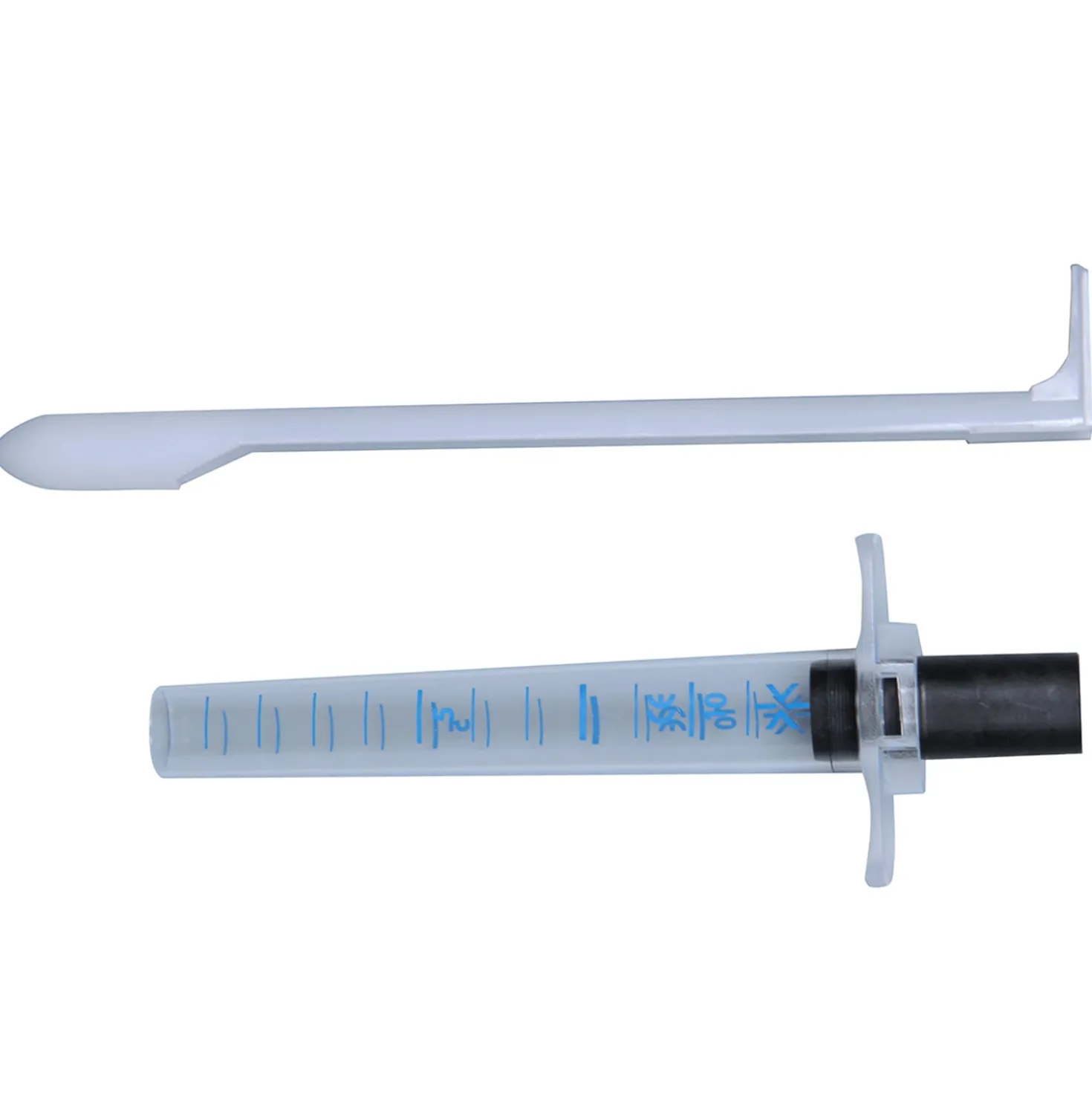 CETRO® Rohr-Proktoskop