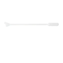 CETRO® Spatel
