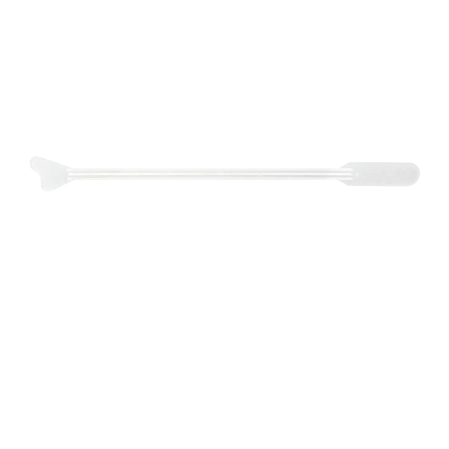 CETRO® Spatel