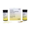 Chek-Stix Combo Kontrollstreifen