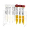 Chek-Stix UA Diptube Liquid QC