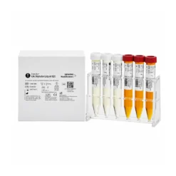 Chek-Stix UA Diptube Liquid QC