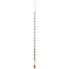 Chemisches Thermometer