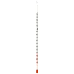 Chemisches Thermometer