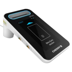 CHERRY eHealth Terminal ST-1506